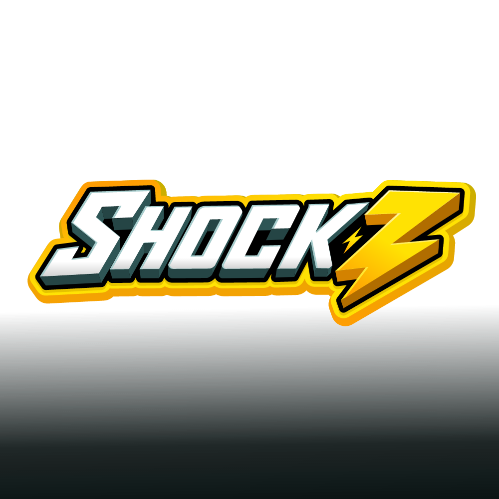 Shockz